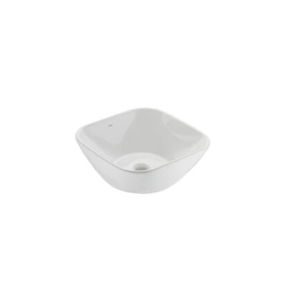 Babel Lavabo 1